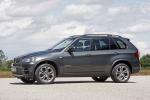 BMW X5 Individual 2011 года